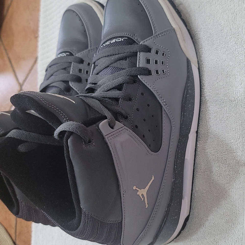 Jordan - Picture 2 of 6